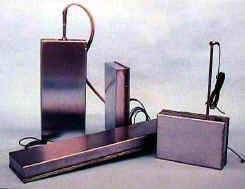 > </div>
<div class=